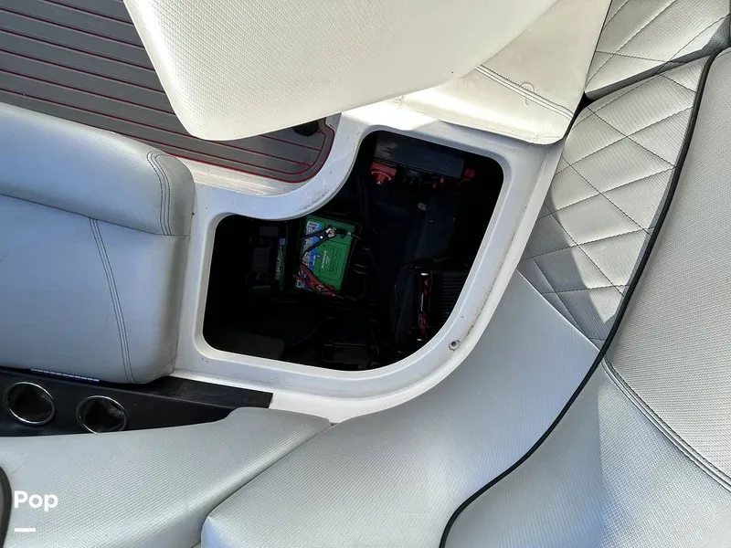 Slide: The Image of Mastercraft X35 2014 - 15058330