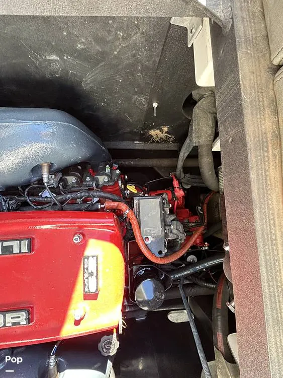 Slide: The Image of Mastercraft X35 2014 - 15058336