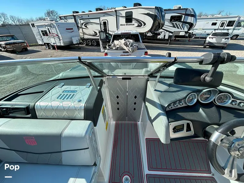 Slide: The Image of Mastercraft X35 2014 - 15058338