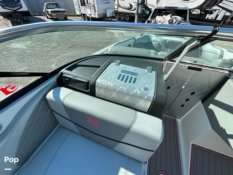 Slide: The Image of Mastercraft X35 2014 - 15058339