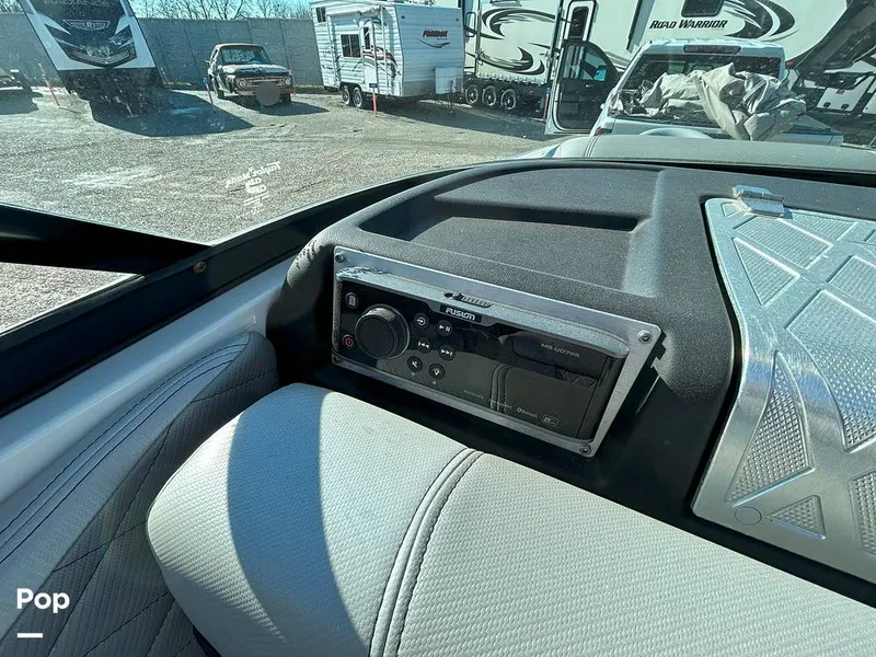 Slide: The Image of Mastercraft X35 2014 - 15058340