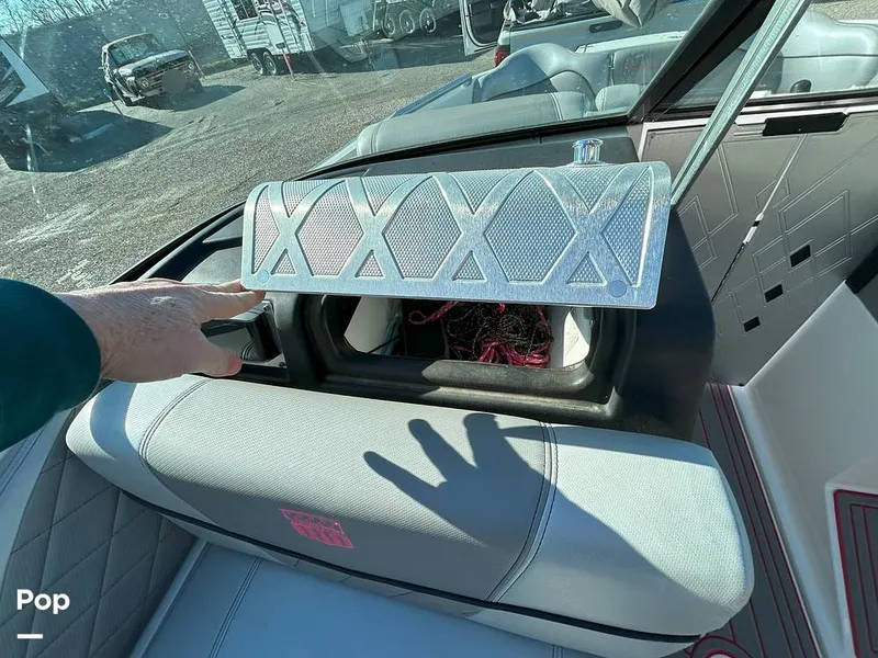 Slide: The Image of Mastercraft X35 2014 - 15058341