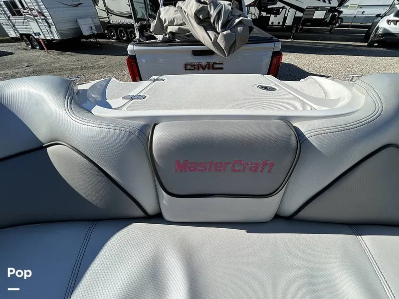 Slide: The Image of Mastercraft X35 2014 - 15058353