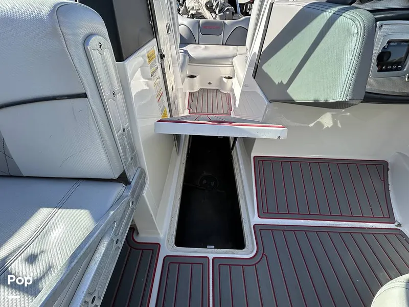 Slide: The Image of Mastercraft X35 2014 - 15058354