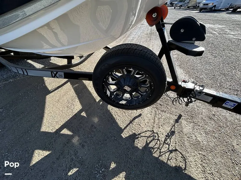 Slide: The Image of Mastercraft X35 2014 - 15154568