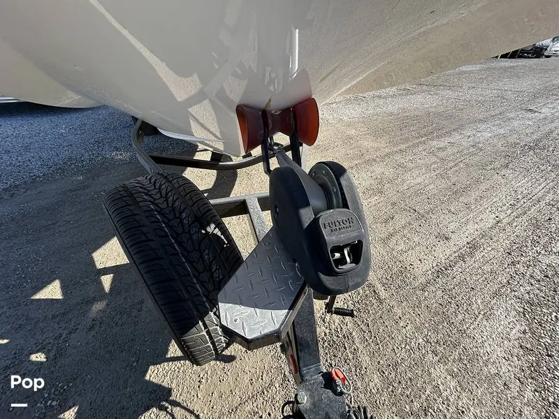 Slide: The Image of Mastercraft X35 2014 - 15154570