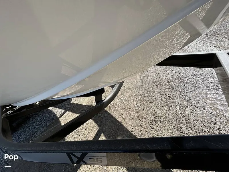 Slide: The Image of Mastercraft X35 2014 - 15154572