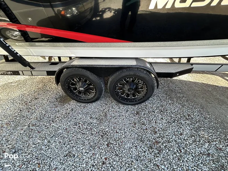 Slide: The Image of Mastercraft X35 2014 - 15154573