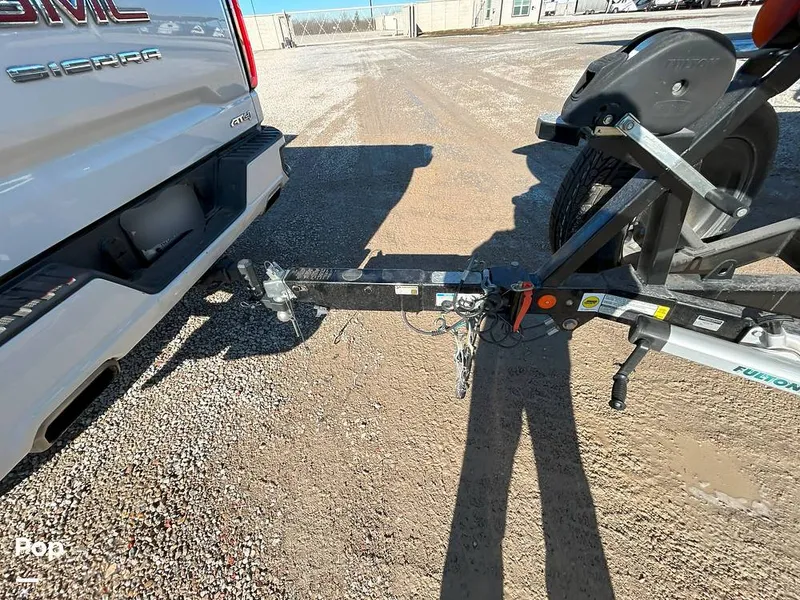 Slide: The Image of Mastercraft X35 2014 - 15154579