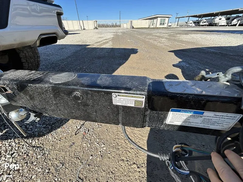 Slide: The Image of Mastercraft X35 2014 - 15154583