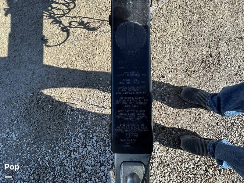 Slide: The Image of Mastercraft X35 2014 - 15154584