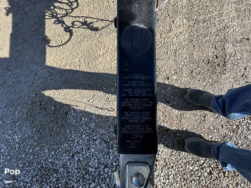 Slide: The Image of Mastercraft X35 2014 - 15154585