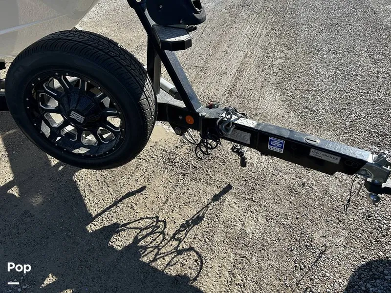 Slide: The Image of Mastercraft X35 2014 - 15154586