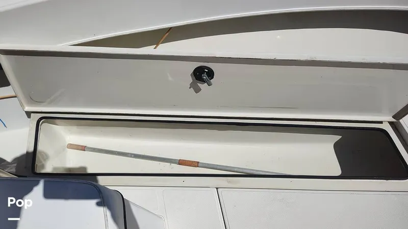 Slide: The Image of Ranger 250 CC SportFisherman 1998 - 15861423