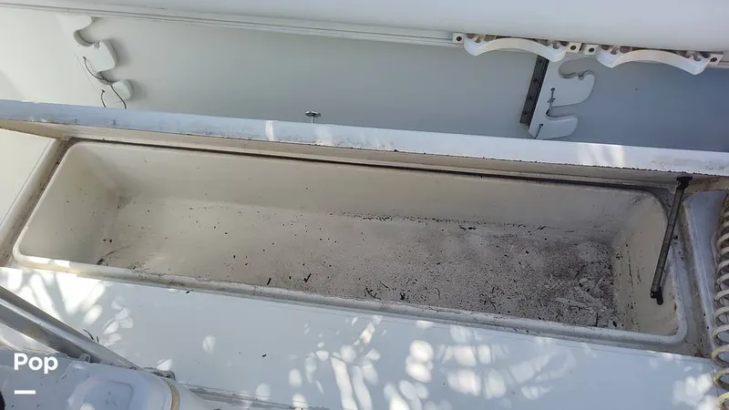 Slide: The Image of Ranger 250 CC SportFisherman 1998 - 15876909