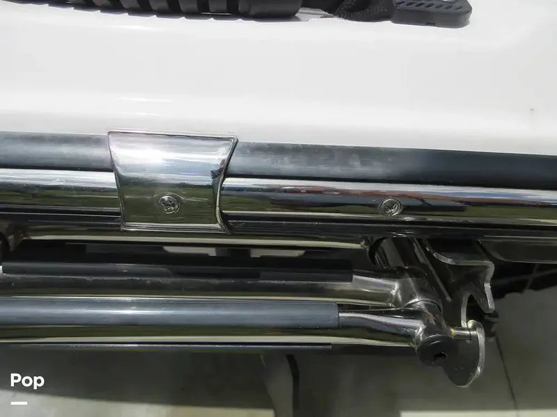 Slide: The Image of Yamaha 210 FSH 2022 - 15014073