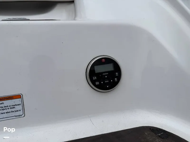 Slide: The Image of Yamaha SX240 2012 - 15064999