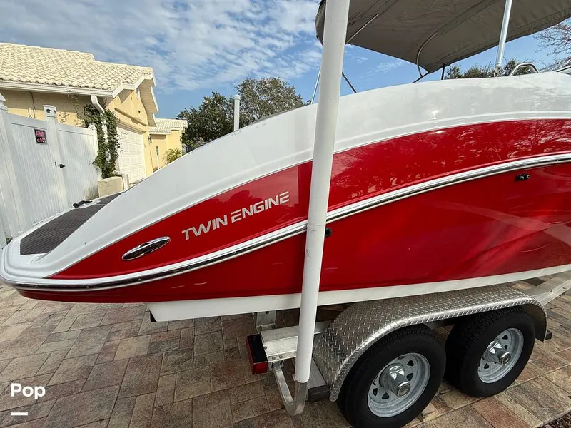 Slide: The Image of Yamaha SX240 2012 - 15064968