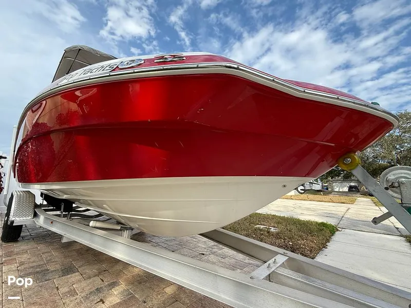 Slide: The Image of Yamaha SX240 2012 - 15064973