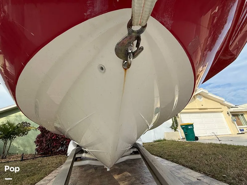 Slide: The Image of Yamaha SX240 2012 - 15064974