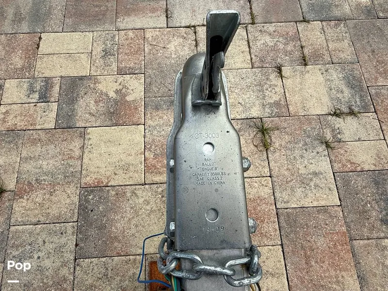 Slide: The Image of Yamaha SX240 2012 - 15064976