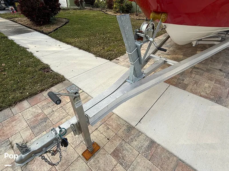 Slide: The Image of Yamaha SX240 2012 - 15064977