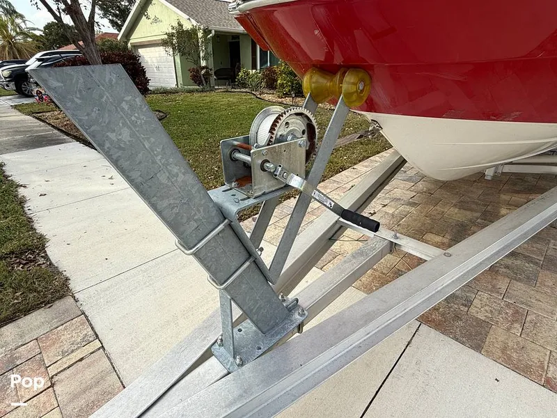 Slide: The Image of Yamaha SX240 2012 - 15064978