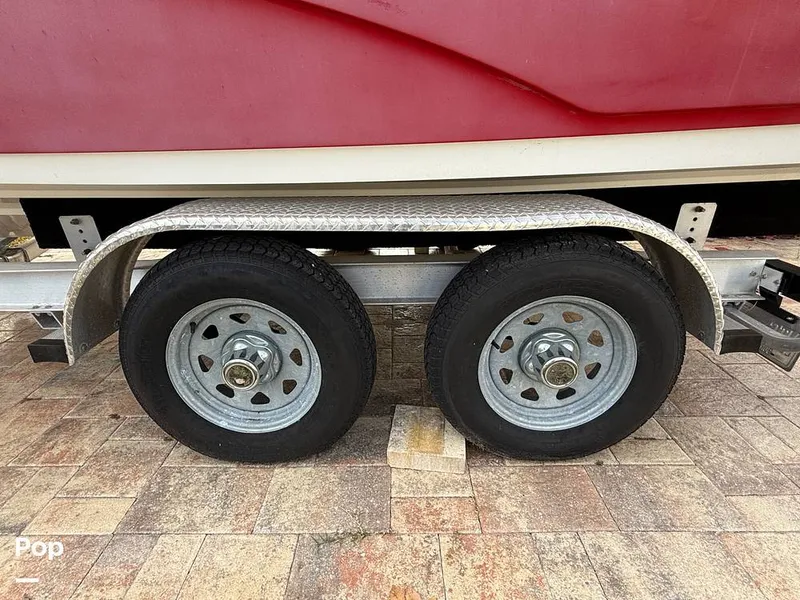 Slide: The Image of Yamaha SX240 2012 - 15064980