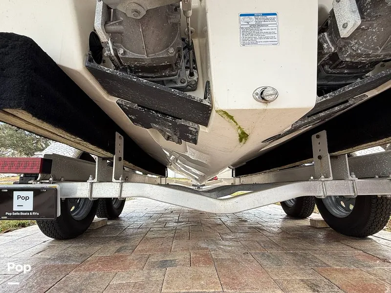 Slide: The Image of Yamaha SX240 2012 - 15064983