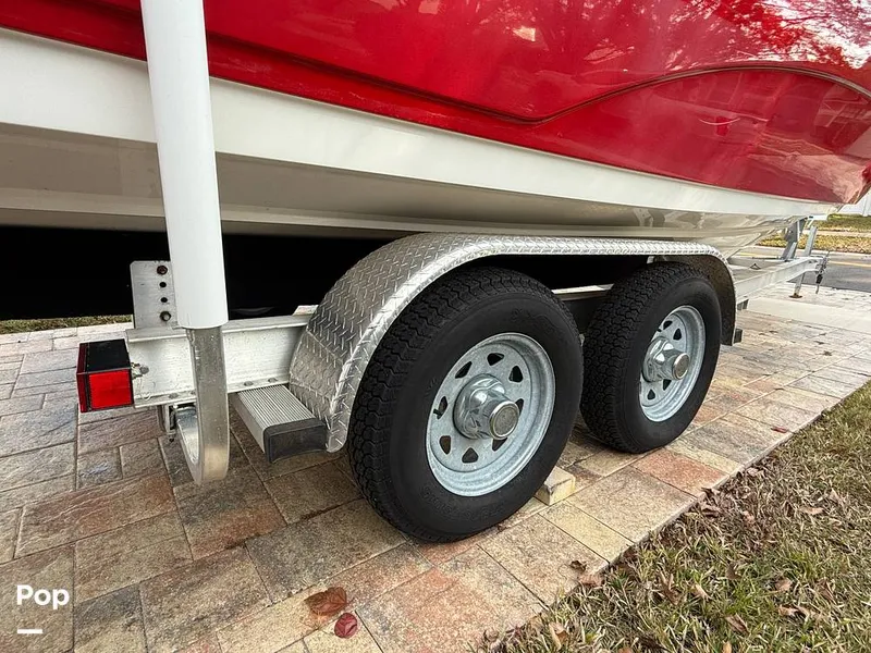 Slide: The Image of Yamaha SX240 2012 - 15064984