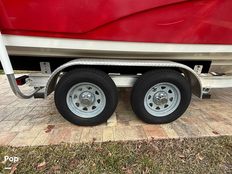 Slide: The Image of Yamaha SX240 2012 - 15064985