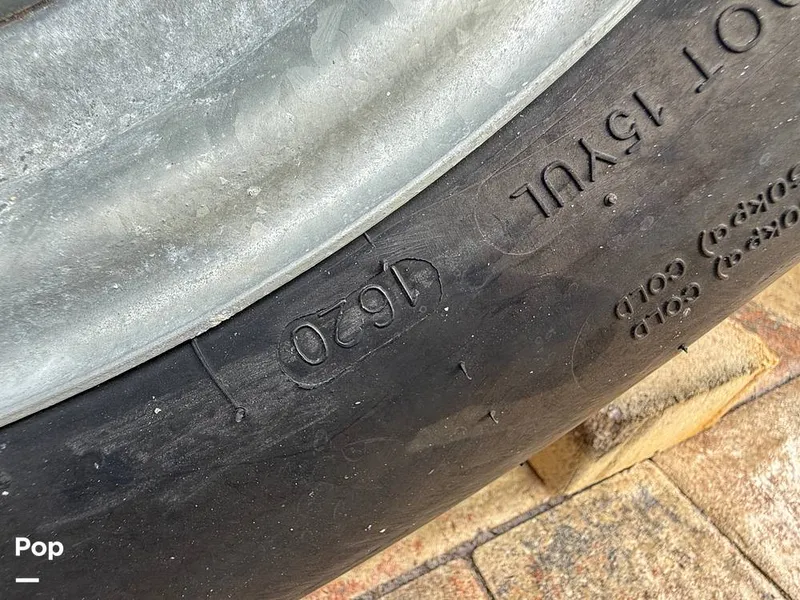 Slide: The Image of Yamaha SX240 2012 - 15064986