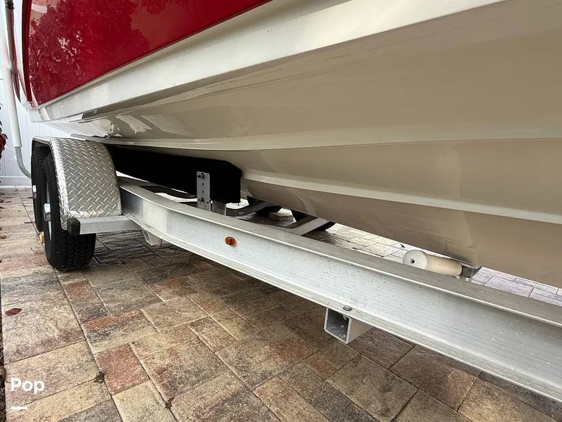 Slide: The Image of Yamaha SX240 2012 - 15064987