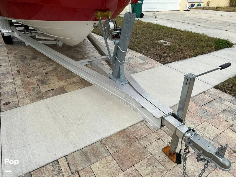 Slide: The Image of Yamaha SX240 2012 - 15064990