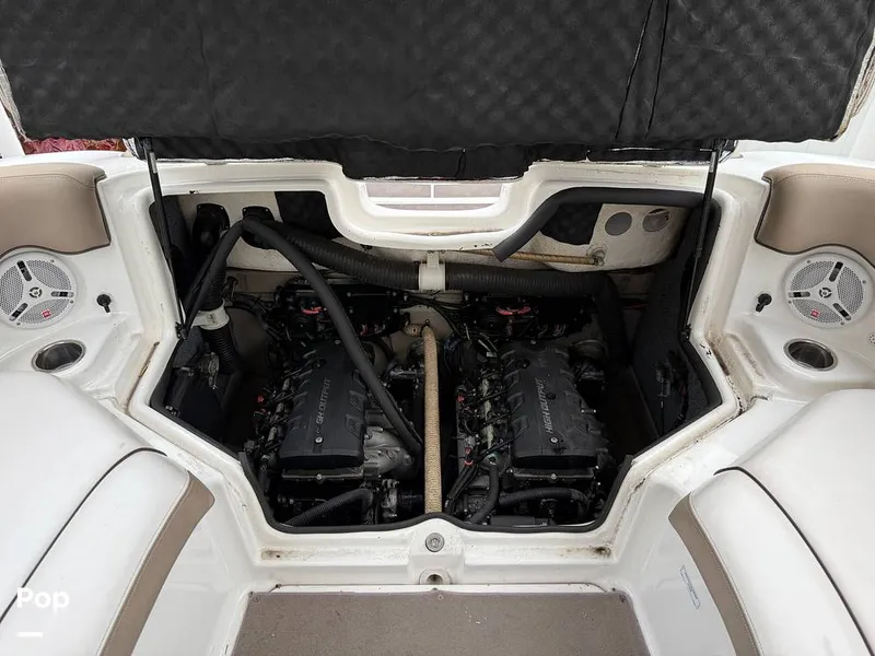 Slide: The Image of Yamaha SX240 2012 - 15064996