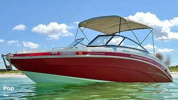 Slide: The Image of Yamaha SX240 2012 - 15064991