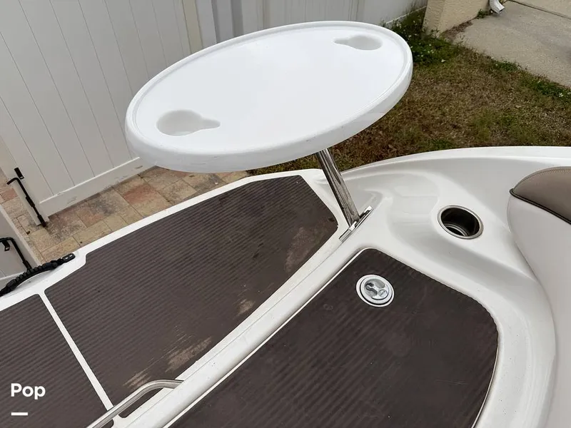 Slide: The Image of Yamaha SX240 2012 - 15064994