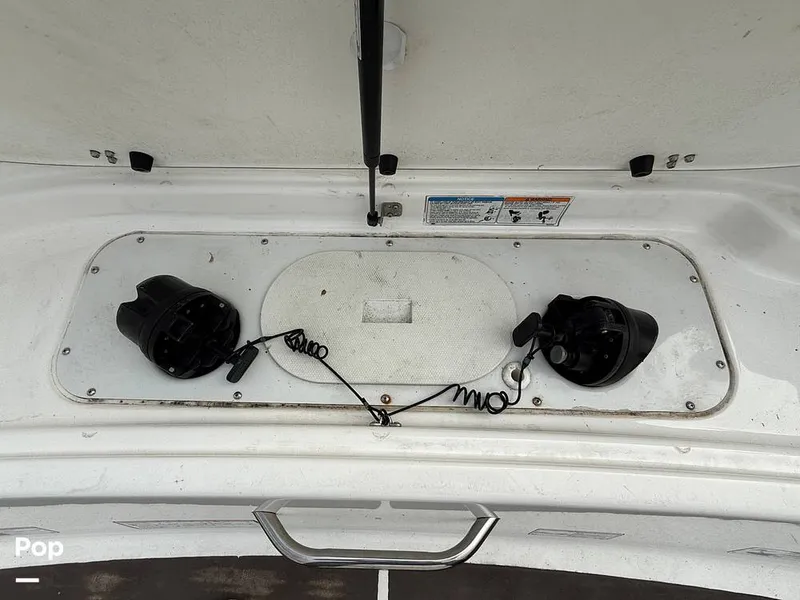 Slide: The Image of Yamaha SX240 2012 - 15064904