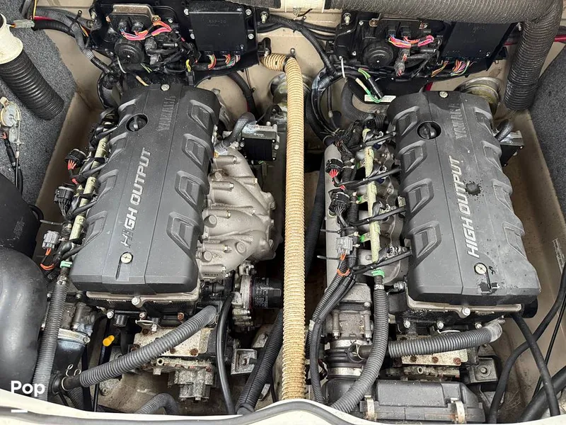 Slide: The Image of Twin 1.8L High Output Engines - 15064665