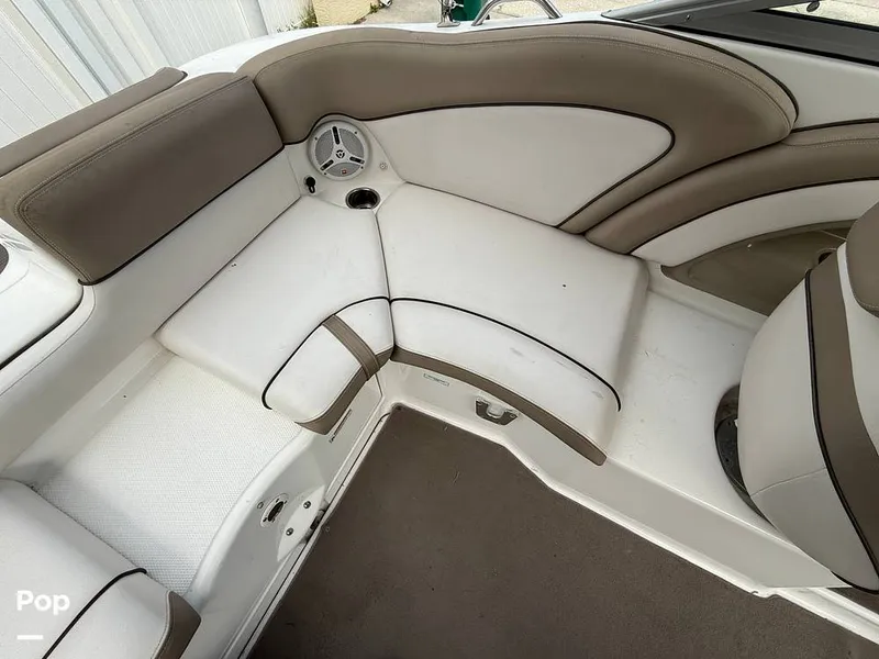 Slide: The Image of Yamaha SX240 2012 - 15064908