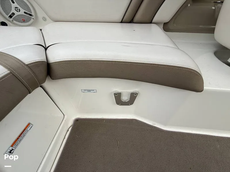 Slide: The Image of Yamaha SX240 2012 - 15064909