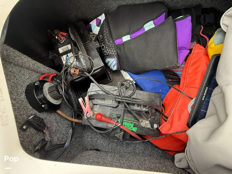 Slide: The Image of Yamaha SX240 2012 - 15064910