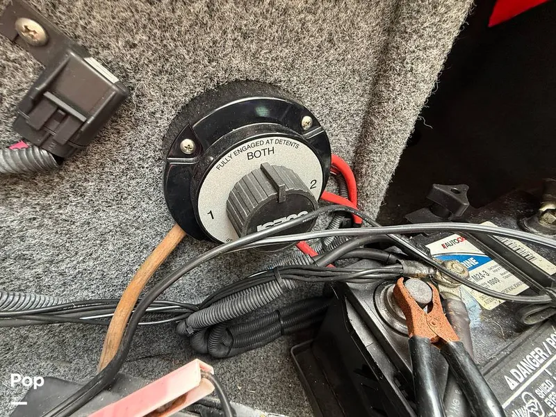 Slide: The Image of Yamaha SX240 2012 - 15064911