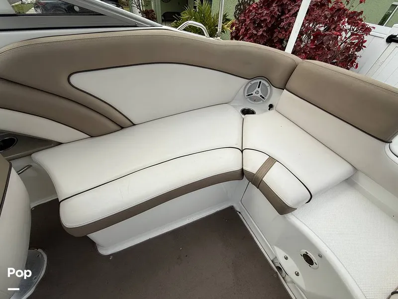 Slide: The Image of Yamaha SX240 2012 - 15064913