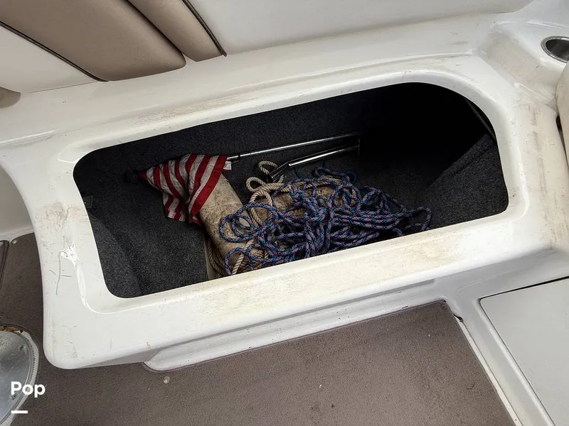 Slide: The Image of Yamaha SX240 2012 - 15064914