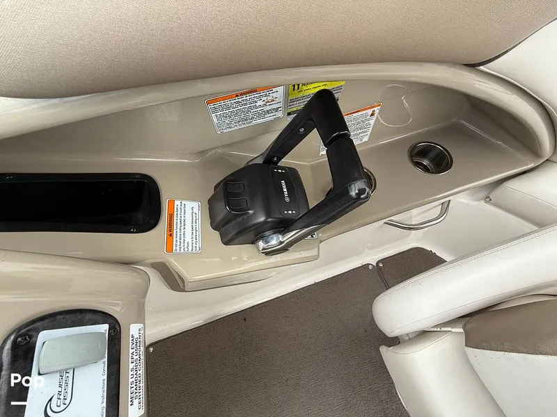 Slide: The Image of Yamaha SX240 2012 - 15064918