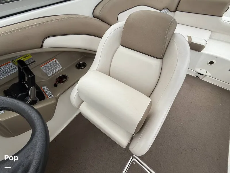 Slide: The Image of Yamaha SX240 2012 - 15064919