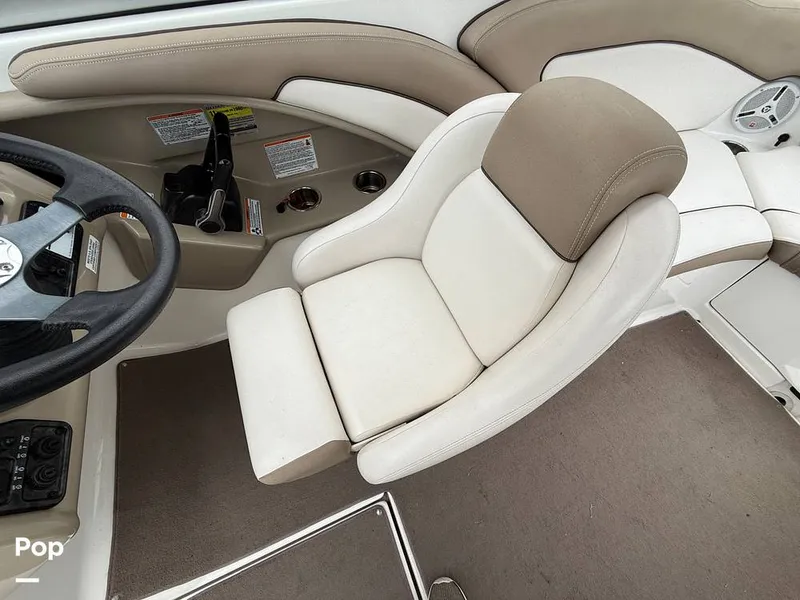 Slide: The Image of Yamaha SX240 2012 - 15064920