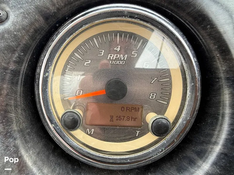 Slide: The Image of Yamaha SX240 2012 - 15064922