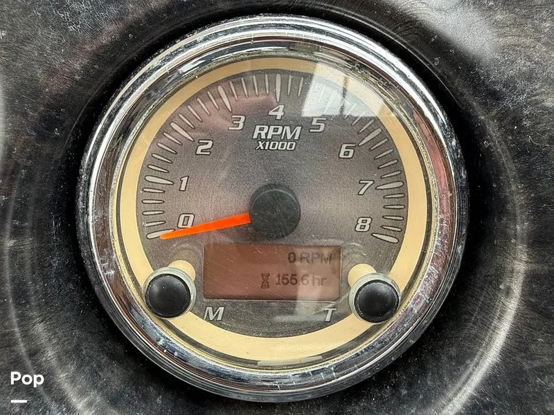 Slide: The Image of Yamaha SX240 2012 - 15064923